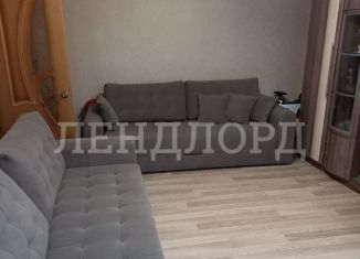 Продается 1-комнатная квартира, 35 м2, Ростовская область, улица Тимошенко, 34