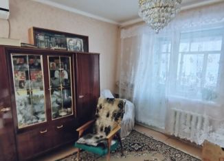 Продам однокомнатную квартиру, 40 м2, Ростовская область, бульвар Комарова, 26