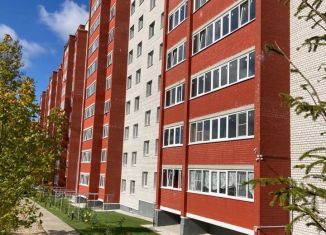 Продам 2-комнатную квартиру, 68.3 м2, Смоленск