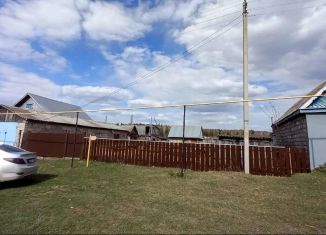 Продажа участка, 16 сот., село Куяново, Садовая улица, 19