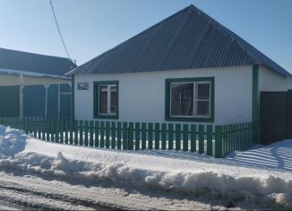 Продам дом, 85.6 м2, Сорочинск, Тверская улица
