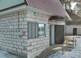 Продам помещение свободного назначения, 33 м2, поселок городского типа Максатиха, Краснослободская улица, 39