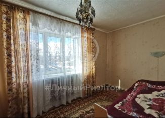 Продажа 2-комнатной квартиры, 34.1 м2, Михайлов, Зелёная улица, 20Г