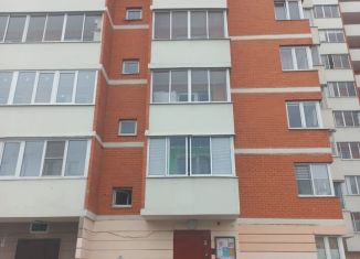Продается 1-комнатная квартира, 37 м2, посёлок Внуково, Базовая улица, 2к2