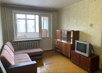 Сдается однокомнатная квартира, 37 м2, Барнаул, Павловский тракт, 78А