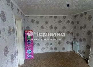 Двухкомнатная квартира на продажу, 30 м2, Ростовская область, Астаховский переулок, 34