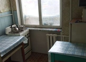 Продается 1-комнатная квартира, 30 м2, Краснодарский край, Комсомольская улица, 190