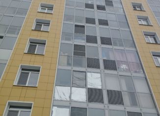 Продам однокомнатную квартиру, 41 м2, Белгород, проспект Богдана Хмельницкого, 125