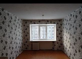 Продам комнату, 18 м2, Стерлитамак, улица Голикова, 22Б
