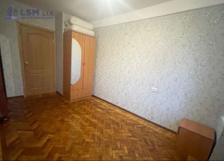 Продается 2-комнатная квартира, 44.6 м2, Санкт-Петербург, Красногвардейский район, улица Маршала Тухачевского, 9