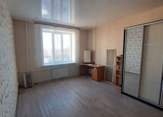 Продам трехкомнатную квартиру, 77.2 м2, Великий Новгород, Большая Санкт-Петербургская улица, 10