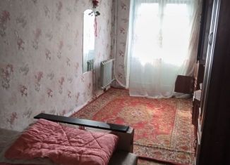 Аренда 2-комнатной квартиры, 44 м2, Карачаевск, улица Ленина, 37А
