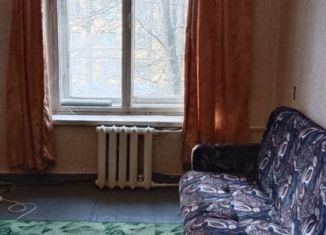 Сдаю комнату, 22 м2, Санкт-Петербург, Лесной проспект, 34-36к1, Лесной проспект