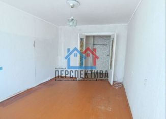 Продажа 2-ком. квартиры, 46 м2, Тюменская область, Рощинский переулок, 51