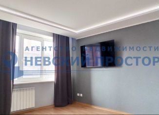 Продаю 2-комнатную квартиру, 49.5 м2, Кронштадт, Манежный переулок, 2