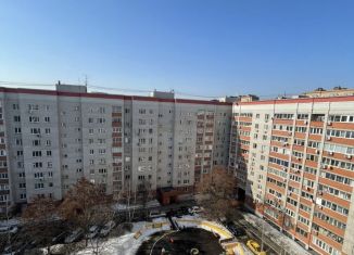 Продается однокомнатная квартира, 37.1 м2, Московская область, улица Урицкого, 5
