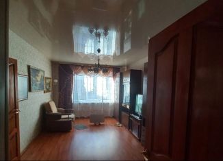 Продам двухкомнатную квартиру, 47.4 м2, Екатеринбург, Лагерная улица, 77