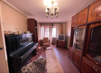 Продается двухкомнатная квартира, 42.1 м2, Новочеркасск, улица Энгельса, 42