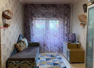 2-комнатная квартира на продажу, 37.5 м2, Краснодар, Карасунская улица, 130