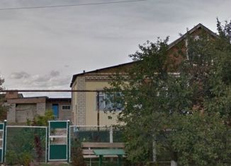 Дом на продажу, 117.3 м2, Краснодарский край, Октябрьская улица, 5А