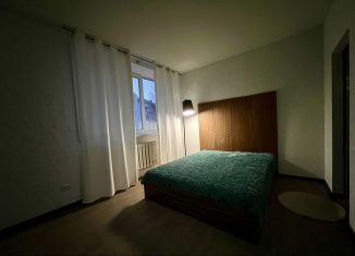 Сдам 2-комнатную квартиру, 64 м2, Смоленская область, улица Пржевальского, 10