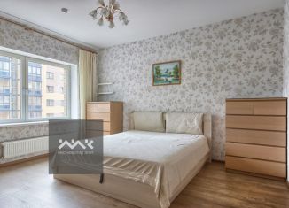 Продажа 2-комнатной квартиры, 67 м2, Санкт-Петербург, Фермское шоссе, 12А, ЖК Шведская Крона