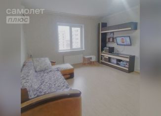 Продажа 1-комнатной квартиры, 47.7 м2, Астрахань, улица Куликова