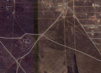 Продажа земельного участка, 8 сот., ДНТ Селенга