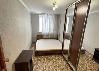 Продажа 3-комнатной квартиры, 60 м2, Феодосия, Симферопольское шоссе, 39