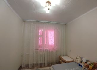 Продам 1-комнатную квартиру, 34.5 м2, Тобольск, 7-й микрорайон, 47
