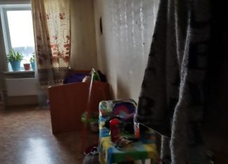 Двухкомнатная квартира в аренду, 60 м2, Кемеровская область, улица Григорченкова, 53