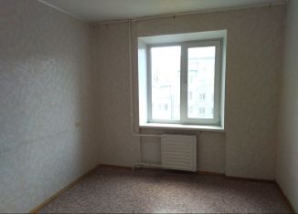 2-комнатная квартира на продажу, 45.3 м2, Челябинская область, улица Бориса Ручьёва, 8