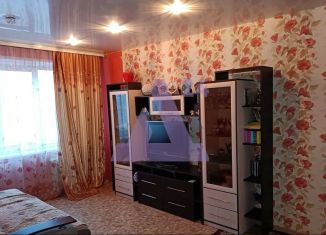 Двухкомнатная квартира на продажу, 49.5 м2, Новоалтайск, улица Космонавтов, 19