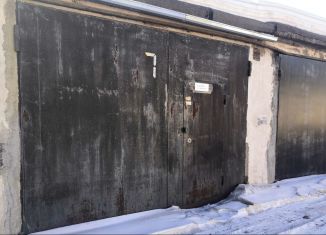 Продам гараж, 30 м2, Петропавловск-Камчатский