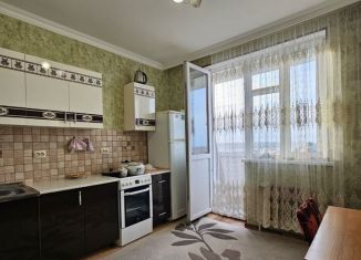 Продается однокомнатная квартира, 40 м2, Ставрополь, проспект Кулакова, 51