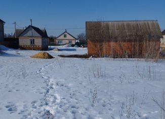 Продажа дома, 30 м2, село Лавы, Овражная улица, 28