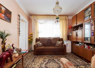 Продается 2-комнатная квартира, 52 м2, Ростовская область, Казахская улица, 7