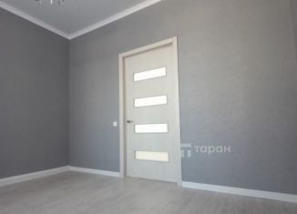 Продажа 2-комнатной квартиры, 46 м2, Копейск, улица Кузнецова, 7
