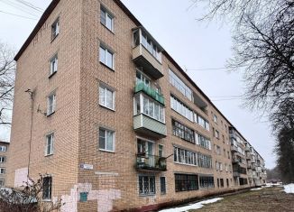 Продаю 3-комнатную квартиру, 65 м2, Красноармейск, проспект Испытателей, 29