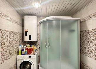 Продаю дом, 120 м2, ДНТ Туяа, Янтарная улица, 43