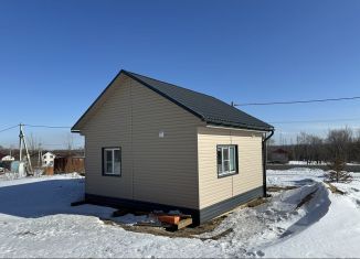 Продажа дома, 32 м2, село Нагорное