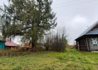 Продам земельный участок, 27 сот., деревня Николино-Кулига