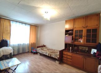 1-комнатная квартира на продажу, 29.7 м2, Кемеровская область, проспект Дружбы, 28