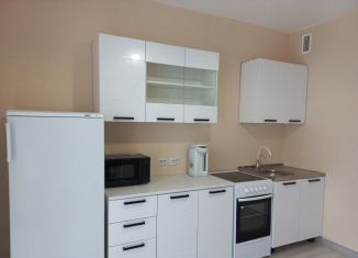 2-комнатная квартира в аренду, 55 м2, Анапа, улица Крылова, 13к2