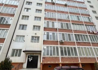 Продается однокомнатная квартира, 41.7 м2, Дагестан, Кавказская улица, 28А