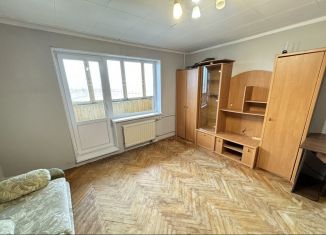 Сдаю 1-комнатную квартиру, 36.3 м2, поселок Бугры, Шоссейная улица, 30