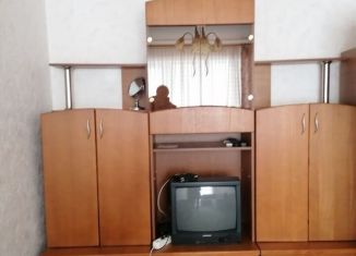 1-комнатная квартира в аренду, 35 м2, Челябинская область, Межозёрная улица, 1