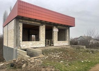 Помещение свободного назначения на продажу, 80 м2, посёлок Белиджи, улица Загира Арухова, 1