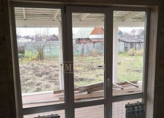 Дом на продажу, 116 м2, Марий Эл, Южная улица