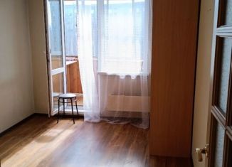 Аренда 2-комнатной квартиры, 48 м2, Екатеринбург, улица Бебеля, 156, Железнодорожный район